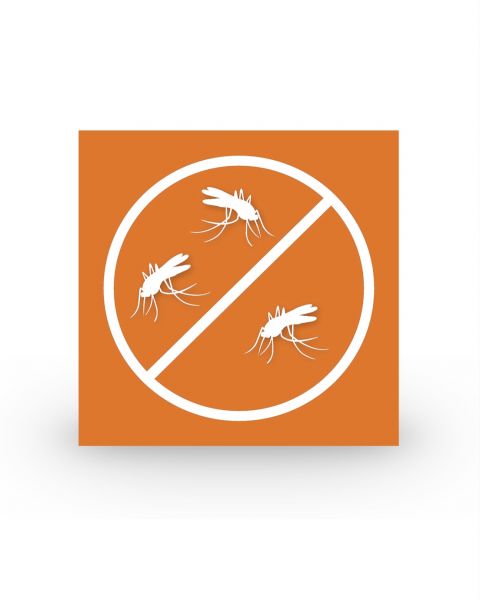 Ardap Anti Stich - Insektenschutzspray 100 ml